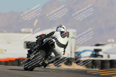 media/Nov-26-2022-TrackXperience (Sat) [[9e3694b821]]/Level 1/Session 3 (Turn 16)/